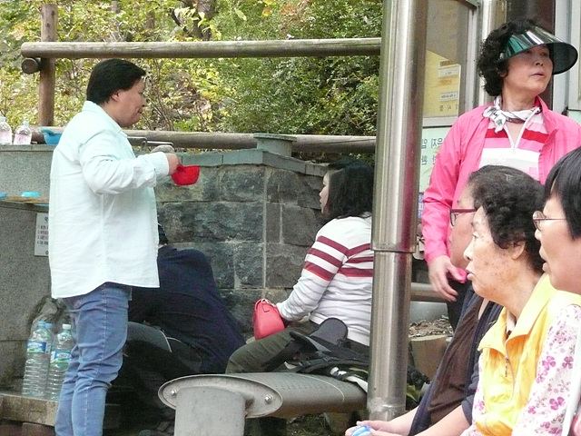 120 2014-10-30 - 3.jpg